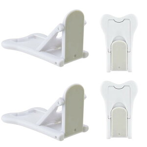 yzxr[K[h  Xgbp[ XChhAbN q ybg hƃvCoV[΍ S΍ w͂ PK h~  c tȒP EChEXgbp[(z