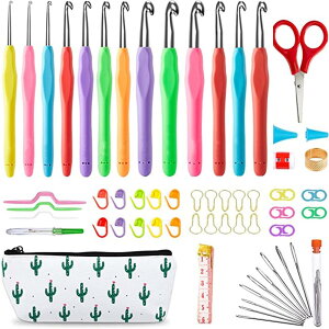 yzj ҂ݐj юj Dj 73_Zbg [Xj i}[J[ _jLbv | ҂ݕ ю DIY H Xq ҂ݕ| {Lbg