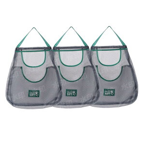 yz ݂艺 3Zbg obO |܎[ lbgobO ԑ ؉ʕXgbJ