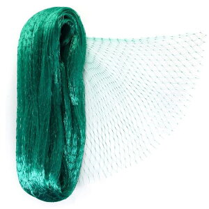 yzh lbg 悯lbg _ ʎ h  JX悯 ϋv ʎ hlbg LEh~ ϋv 悯lbg XY΍ u[x[ (5m×20m)