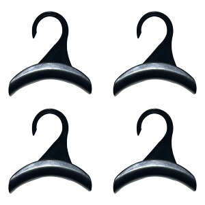 yzbO nK[ obOtbN obOnK[nK[ 4Zbg obOz_[ Jo| ݂艺nK[ [ obO N[[bg [ ubN