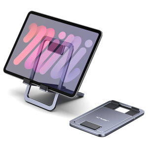 yzJSAUX jo[T^ubgX^h |[^u܂肽ݎ^ubgz_[ fXNp iPad mini/AirASamsung Galaxy TabAKindle FireASteam DeckASwitch 2AROG AllyAiPhoneɑΉ - O
