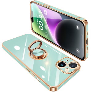 yzACtH14 P[X Ot ACtH14 O Jo[ ϏՌ TPU 360°] X^h@\ bLH ԍڃz_[ Xgbvz[t 6.1C`iCgVAj