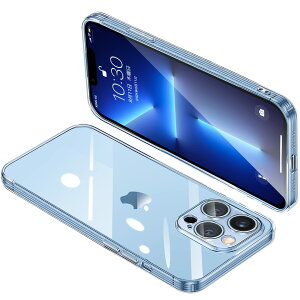 yziPhone13 Pro P[X NA ACtH13Pro Jo[ S X}zP[X ϏՌ y TPU ^ Xgbvz[t ~ h~ij