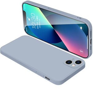 yzIPhone13 P[X VR ACtH13 Jo[ X}zP[X Sʕی ϏՌ t̃VR[ ^ Xgbvz[t ~ h~ 6.1C`iO[u[j