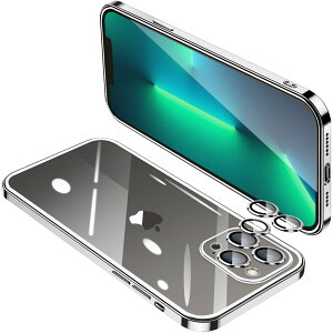 yzIPhone13 Pro P[X NA ACtH13Pro Yی Jo[ ϏՌ  X}zP[X Sʕی y bLH TPU ^ Xgbvz[t ~ h~ 6.1C`iV