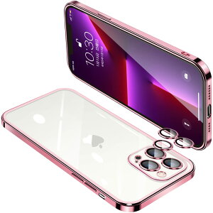 yzIPhone13 Pro P[X NA ACtH13Pro Yی Jo[ ϏՌ  X}zP[X Sʕی y bLH TPU ^ Xgbvz[t ~ h~ 6.1C`i