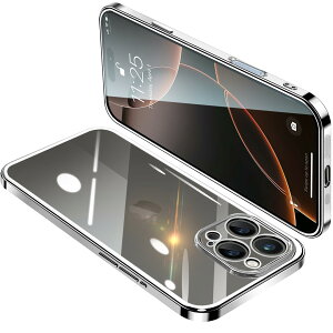 yziPhone16 Pro P[X NA ACtH16Pro Jo[  X}zP[X ϏՌ y bLH TPU ^ Xgbvz[t ~ h~ 6.3C`iVo[j