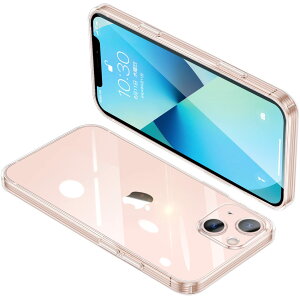 yziPhone13 mini P[X NA ACtH13mini Jo[  X}zP[X ϏՌ y bLH TPU ^ Xgbvz[t ~ h~iS[hj