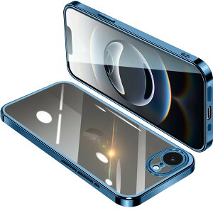 yziPhone16e P[X NA ACtH16e Jo[  X}zP[X ϏՌ y bLH TPU ^ Xgbvz[t ~ h~ 6.1C`iu[j