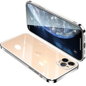 yziPhone11 Pro Max P[X NA ACtH11ProMAX Jo[  X}zP[X ϏՌ y bLH TPU ^ Xgbvz[t ~ h~iVo[j