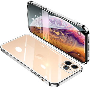 yziPhone11 Pro P[X NA ACtH11Pro Jo[  X}zP[X ϏՌ y bLH TPU ^ Xgbvz[t ~ h~iVo[j