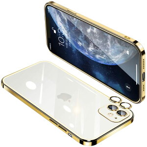 yzIPhone11 P[X NA ACtH11 Yی Jo[ ϏՌ  X}zP[X Sʕی y bLH TPU ^ Xgbvz[t ~ h~ 6.1C`iS[