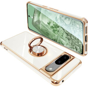 yzGoogle Pixel8 P[X Ot O[O sNZ 8 O Jo[ ϏՌ TPU bLH 360°] X^h@\ ԍڃz_[ Xgbvz[tizCgj