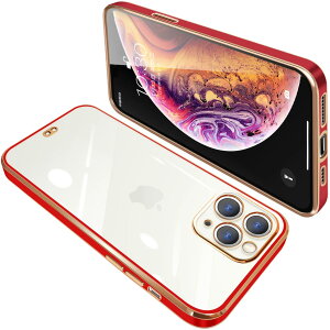 yziPhone11 Pro P[X NA  ACtH11pro Jo[ X}zP[X Sʕی ϏՌ TPU bLH VR X ^ Xgbvz[t h~ibhj