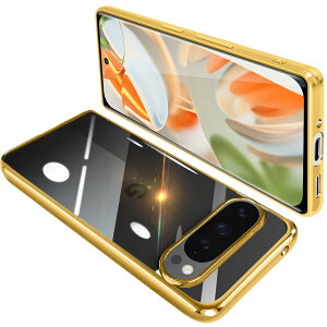 yzGoogle Pixel9 Pro XL P[X NA O[O sNZ 9ProXL X}zP[X TPUf ^ ϏՌ Jo[ Xgbvz[t h~ ~ (S[h)