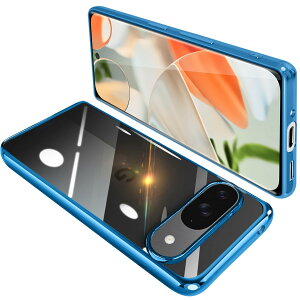 yzGoogle Pixel9 P[X Pixel9Pro Jo[ NA O[O sNZ 9 X}zP[X TPUf ^ ϏՌ Jo[ Xgbvz[t h~ ~ (u[)