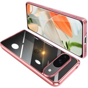 yzGoogle Pixel9 P[X Pixel9Pro Jo[ NA O[O sNZ 9 X}zP[X TPUf ^ ϏՌ Jo[ Xgbvz[t h~ ~ ([YS[h)