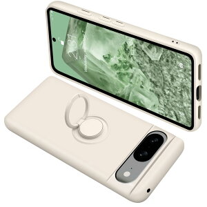 yzGoogle Pixel8 P[X Ot VR ϏՌ O[O sNZ 8 O Jo[ t̃VR[ X}zP[X 360°] X^h@\ ԍڃz_[ Xgbvz[t 