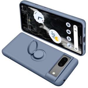 yzGoogle Pixel7 P[X Ot VR ϏՌ O[O sNZ 7 O Jo[ t̃VR[ X}zP[X 360°] X^h@\ ԍڃz_[ Xgbvz[t 