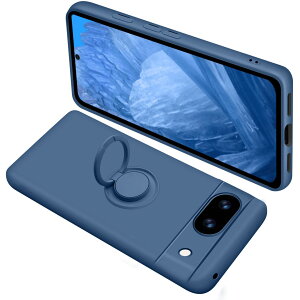 yzGoogle Pixel8a P[X Ot VR ϏՌ O[O sNZ 8a O Jo[ Sʕی t̃VR[ X}zP[X 360°] X^h@\ ԍڃz_[ Xgbvz[
