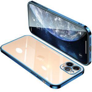 yziPhone11 Pro Max P[X NA ACtH11ProMAX Jo[  X}zP[X ϏՌ y bLH TPU ^ Xgbvz[t ~ h~iu[j