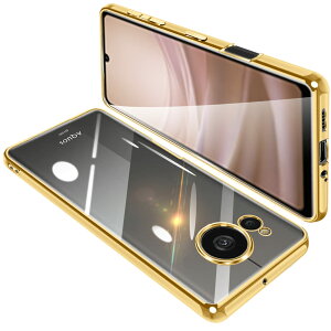 yzAQUOS Sense7 P[X NA SHG10 SH-53C Jo[  X}zP[X Sʕی ϏՌ y TPU ^ Xgbvz[t S y ϋv gѕ֗ Sʕی ϖh~iS[hj