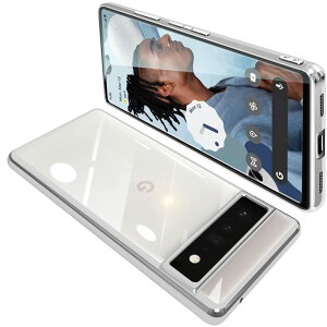 yzGoogle Pixel6 Pro P[X NA O[O sNZ 6Pro X}zP[X TPUf ^ ϏՌ Jo[ Xgbvz[t h~ ~ (Vo[)