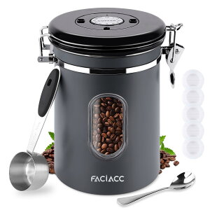 yzFACIACC R[q[LjX^[ 1800ML R[q[ R[q[ XeX^N e t\_C rCou&vʃXv[t R[q[ۑe 