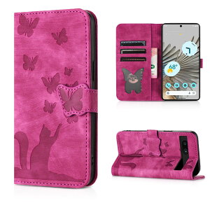 yzQANKISIS google pixel 7a P[X O[OsNZ7a P[X 蒠^ 炵qL⒱ sNZ7a P[X 蒠^ J[h[ X^h@\ google pixel 7aP[X L[P[X 