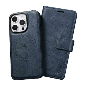 yzQANKISIS [x[XP[X+tbvJ[hP[X] phone14plus P[X 2in1 iphone 14 plus P[X OR iphone14vX P[X Ռz phone14 plus P[X }Olbg iphon