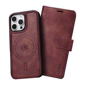 yzQANKISIS [x[XP[X+tbvJ[hP[X] phone15pro max P[X 2in1 iphone 15 pro max P[X OR ACz15v}bNXP[X Ռz iphone15pro max P[X }O