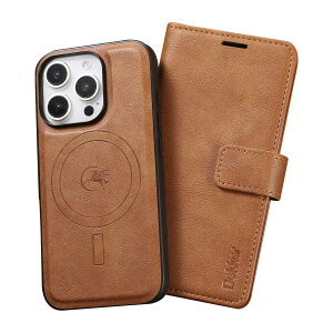 yzQANKISIS [x[XP[X+tbvJ[hP[X] phone15pro P[X 2in1 iphone 15 pro P[X OR iphone 15 proP[X Ռz iphone15pro P[X }Olbg ق15