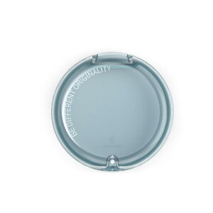 yzOptiPro }EXs[X P[X P[X ꎕ  P[X e[i[ P[X Od\ ŒʋC @\ ho R gїp (u[, |[^u)