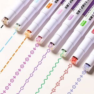 yzOptiPro J[uy y 6 8F fA`bv J[y uy[[X^v n[gC Ԗ͗l g G CXg ItBXpi 蒠 DIY 蒠 L ML