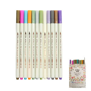 yzOptiPro ^bN }[J[y  J[y TCy DIY Ao  J[h N | ItBX ƒ wZp 12FZbg (12FZbg, \tg`bv)