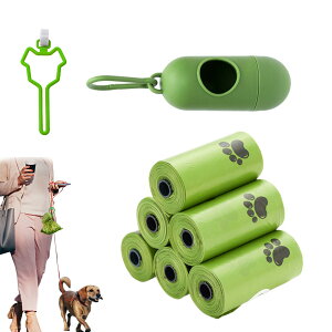 yzOptiPro G`Pbg  E` 񂿑 ybgpE` L 񂿑  U t hL  ^ѕ֗ oe Nbvt (O[, 6[-90