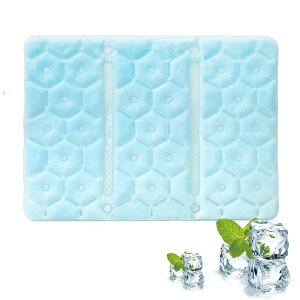 yzTerraShine ACX 41×30cm X Ђ}bg ₽ ۗ▍ N[ p}bg ⊴ObY 28xŎR MǑ΍  Ђ JԂgp\  ⊴ I