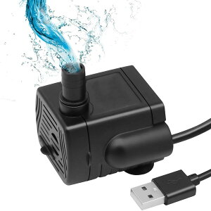 yzTerraShine |v ^|v r|v r|v z|v ~j USBd É g0.4-1.5M fo200L/H  {r k͔| ًp