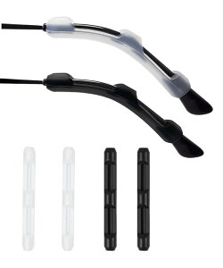 yz[TerraShine] KlŒ 4 ߂ˌŒ Yh~ ڗȂ ~ ɂȂ _炩 e TOX X|[c jp i2+2ubNj