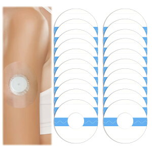 yzDeiboun uZT[ Spb`i20jhuZT[pb` ŒS hZp jO EH[LO j ɓKp 10 Ԃ̒؍ (20)