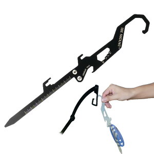 yzDeibouny2025vVfUCz z_[  @\6in1 Lv  270°܂肽ݎ XeX gѕ֗ ݂艺 ނ oR BBQ AEghA (ub