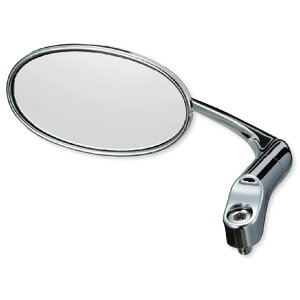 yz^ibNX(Tanax) oNVbN~[ i|I N[bL E 10mmEtlW{gt APB-10