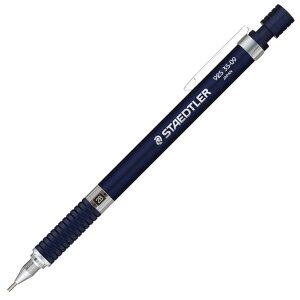 yzXebh[(STAEDTLER) V[y 0.9mm }pV[vy iCgu[V[Y 925 35-09N