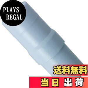 �y���������z�p�i�\�j�b�N�@�t�H���e�p�J�[�g���b�W�@�ySESU92SK6P�z