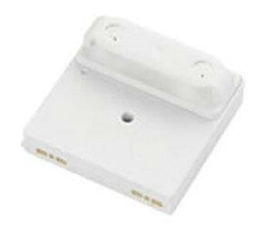 �y���������z�V���[�v �����p�v���Y�}�N���X�^�[�C�I���������j�b�gIZ-C75C(1��)[�K���@��]IB-ST72-G�@IB-ST72-P�@IG-DC15-B�@IG-DC15-N�@IG-DC15-R�@�ق�