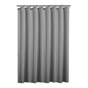 yzAooYo V[J[e 90 x 180cm DF̃`FbN h hJrH n C  oXJ[e k jbgoX  tȒP Ԏd؂ oXpi 0.9[g ډBp 
