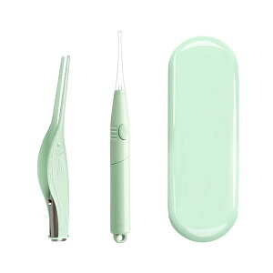 yzLEDCgt  sZbg | C[N[i[ ݂݂ Zbg qp Np ƒp Cg ͂茩 [P[Xt gѕ֗ (O[Zbg)