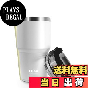 �y���������z�y���{����zTYESO �^���u���[ �X�g���[�t�� ���� �{�g�� �X�|�[�c�{�g�� �X�g���[�{�g�� �ӂ��t�� �^��f�M 600ml �^��N�G���`���[ ���@�r �^�� ���F ������ �ۉ� �ۗ� �W���b�L 