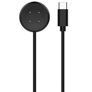 yzGoogle Pixel Watch 2Ή [dP[u 1m Cz }[d Pixel Watch2 [dP[u Pixel Watch 2̏[dp ^ѕ֗ (Type-C, ubN)